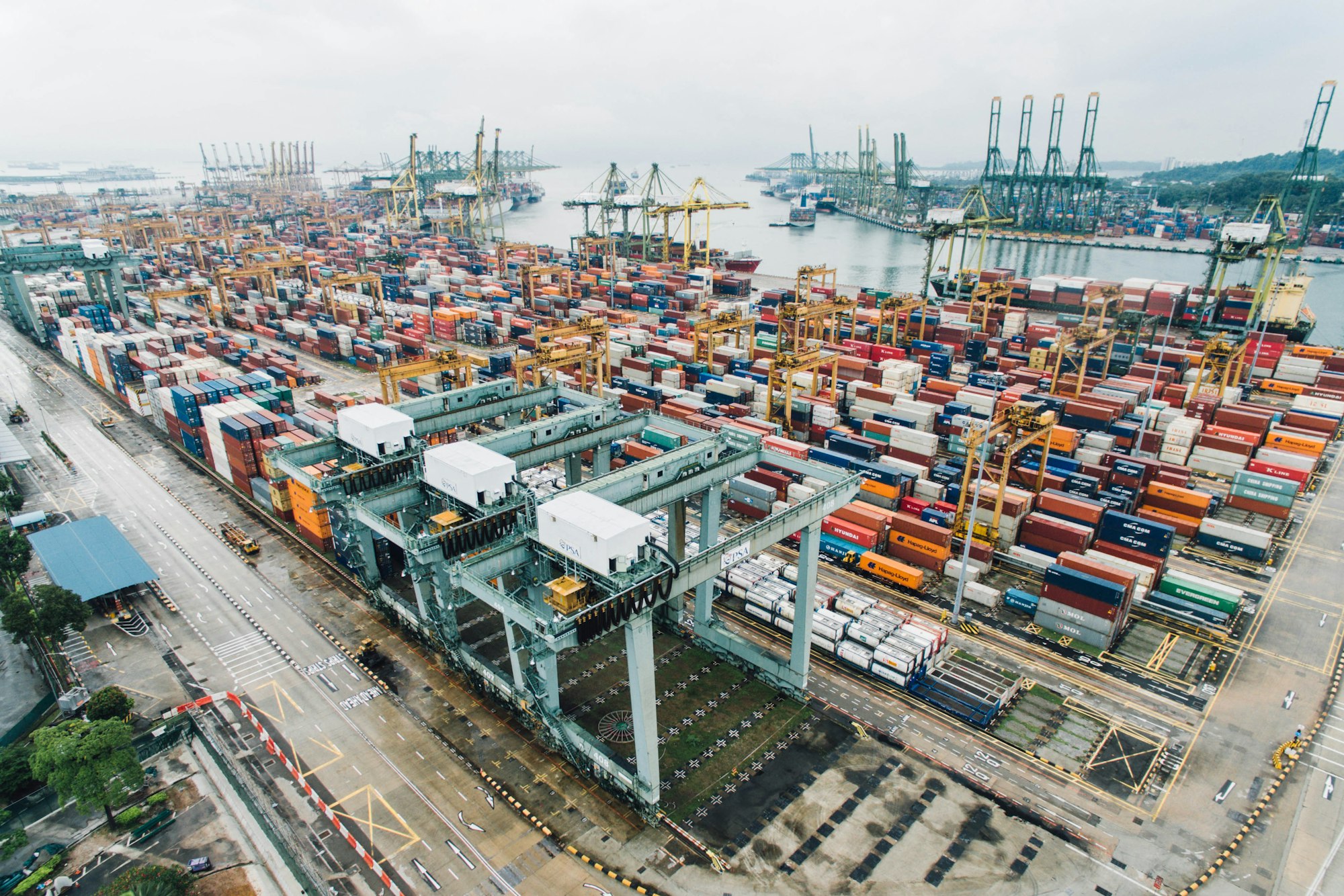 OEM & ODM