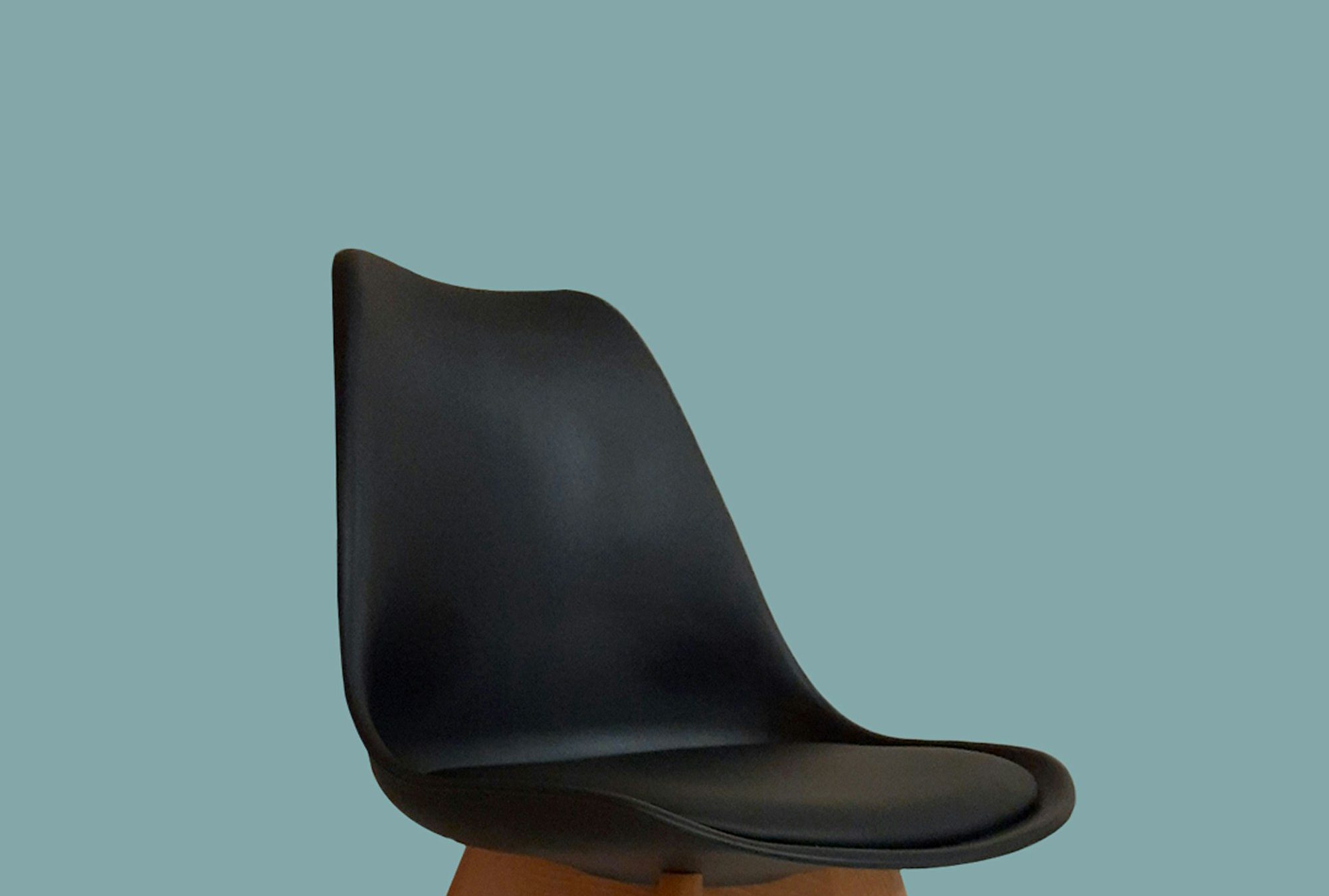 Clerk Dining Chair