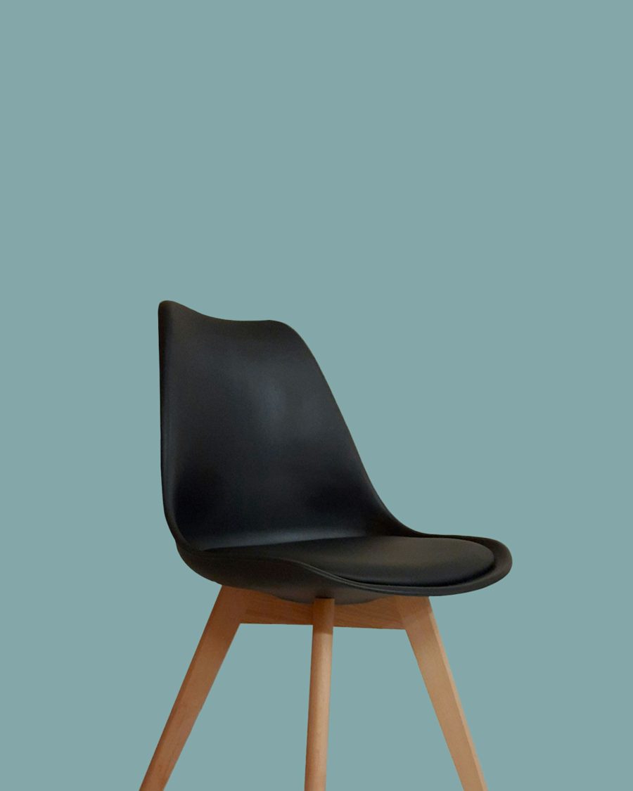 Clerk Dining Chair