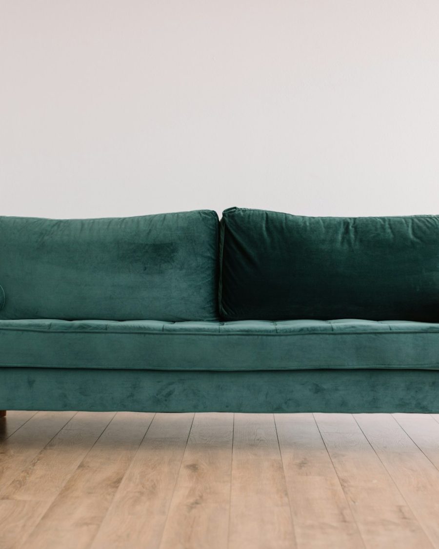 Salto Sofa
