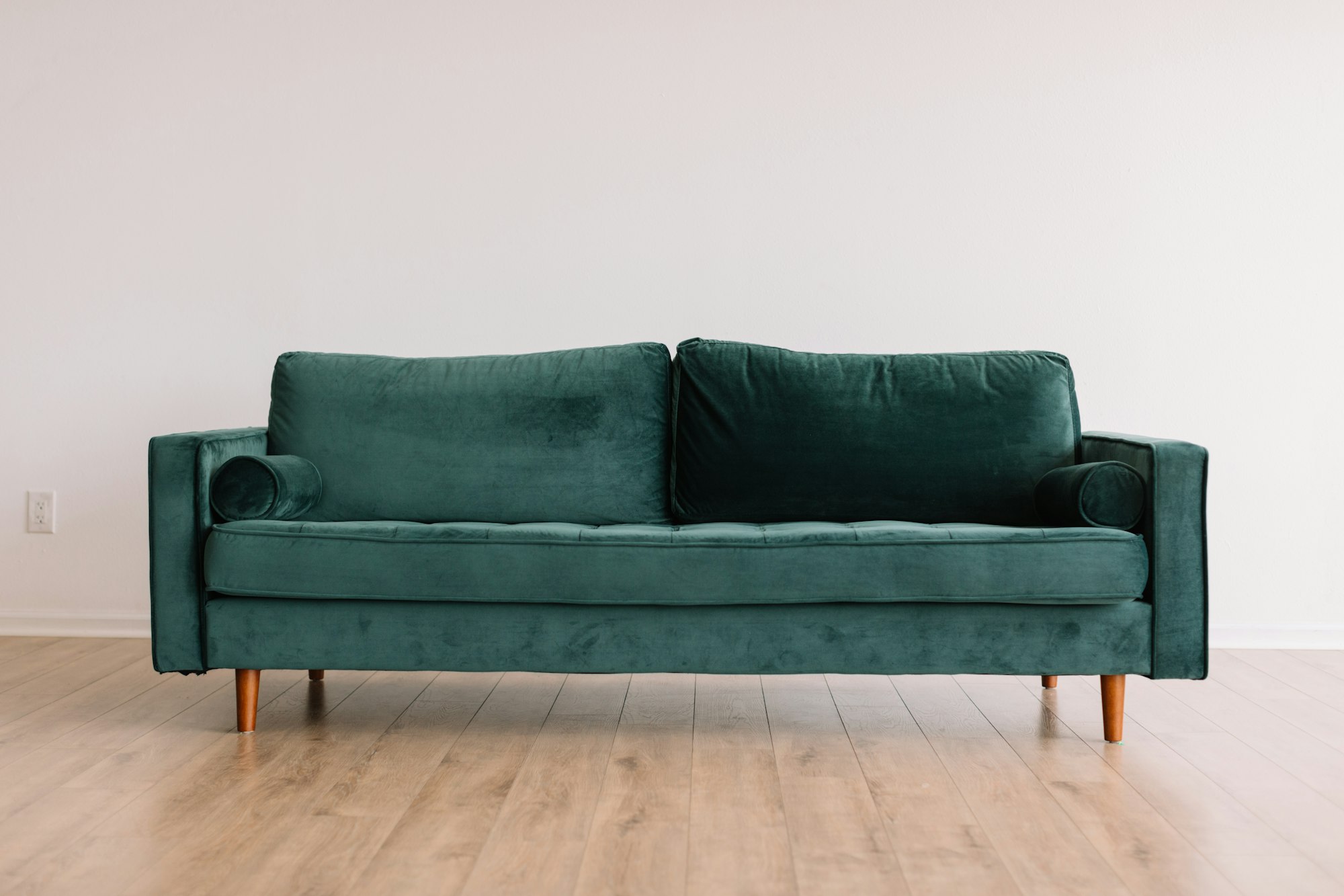 Salto Sofa