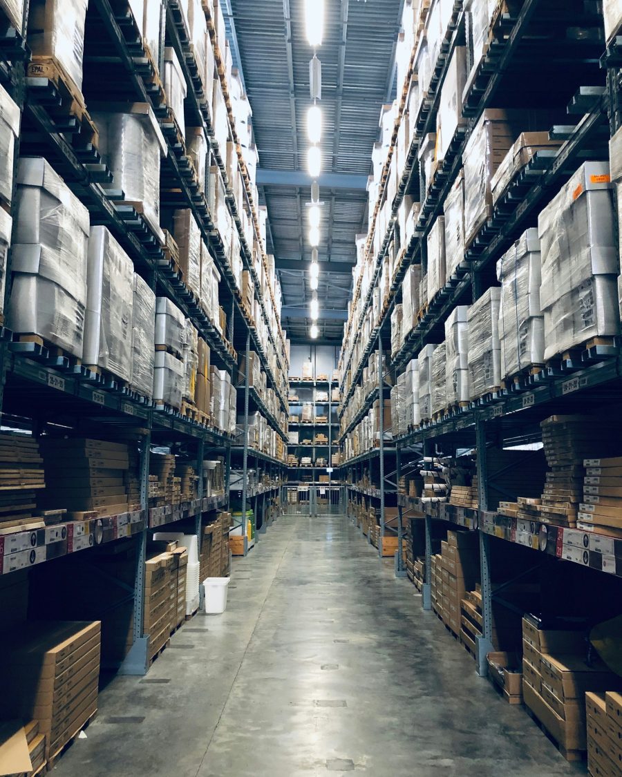 OEM vs ODM: choosing the right furniture manufacturing partner