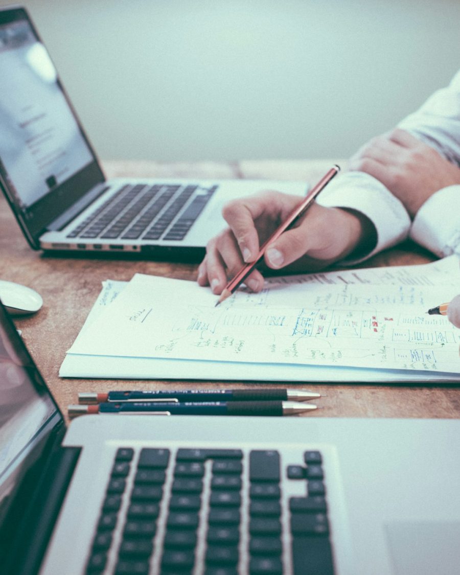 Value engineering: how to cut 30% of FF&E cost without changing the design