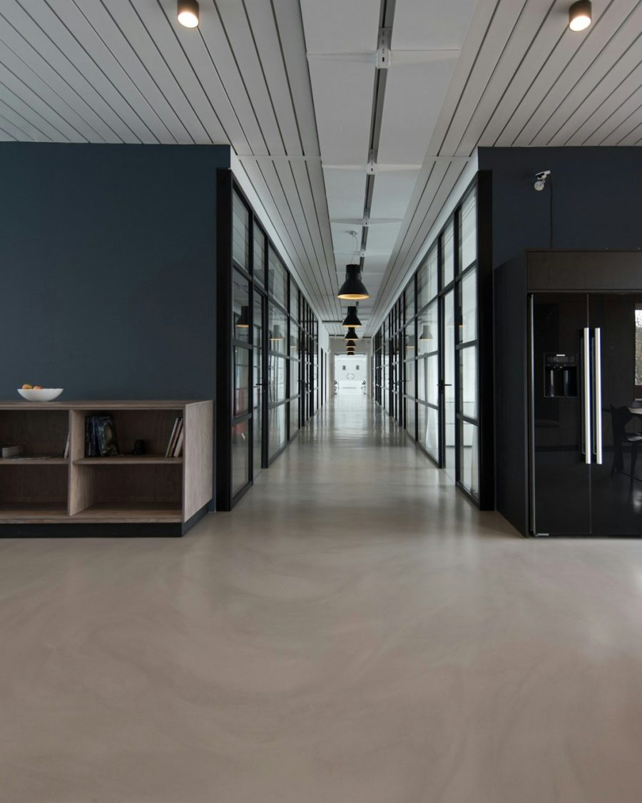 Atlas Offices