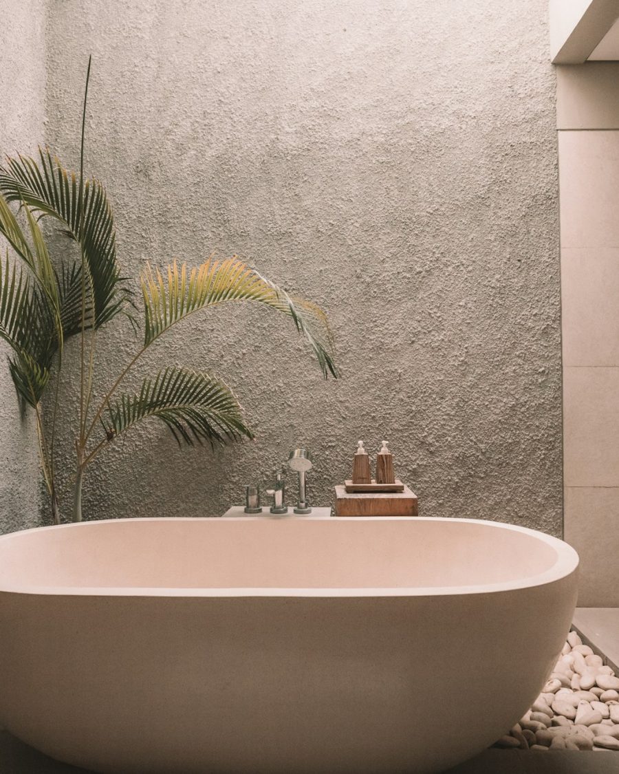 Dune Spa Resort