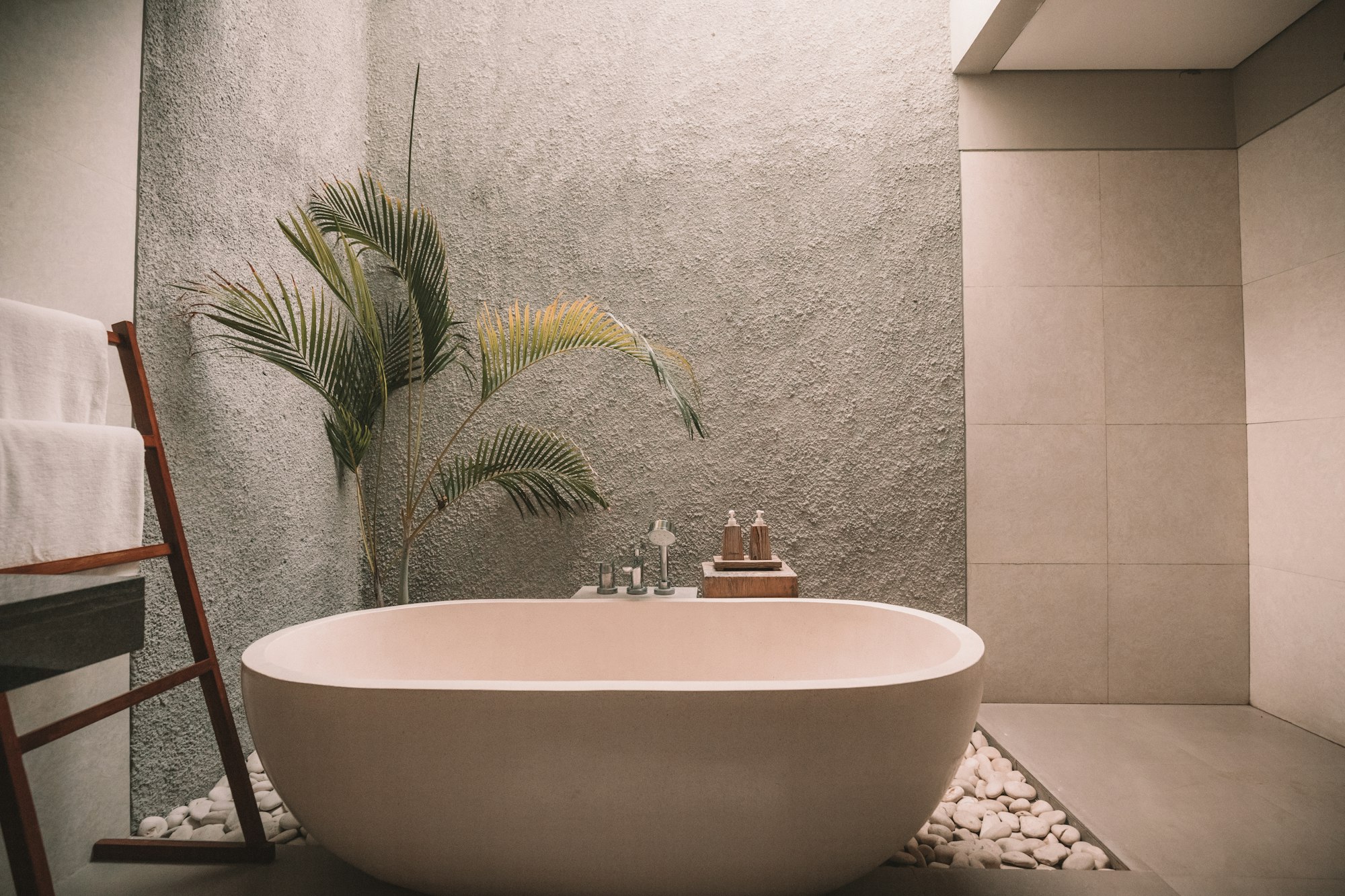 Dune Spa Resort